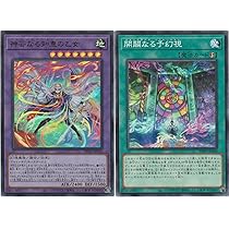 Amazon.co.jp: 【エルフェンノーツ 全10種まとめ売り】 遊戯王カード